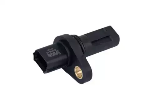 датчик положения коленвала!\ Mitsubishi Lancer 1.8/2.0 08> 06-00198-SX STELLOX