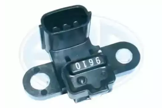 датчик положения коленвала!\ Mitsubishi Outlander 06> 550346 ERA