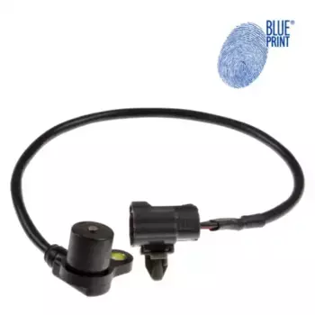 датчик положения коленвала!\ Mitsubishi Outlander 06> ADM57203 BLUE PRINT