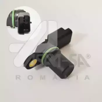 датчик положения коленвала!\ Nissan Almera, Renault Logan/Clio/Megane 1.5DCi/1.6 16V 00> 30983 ASAM