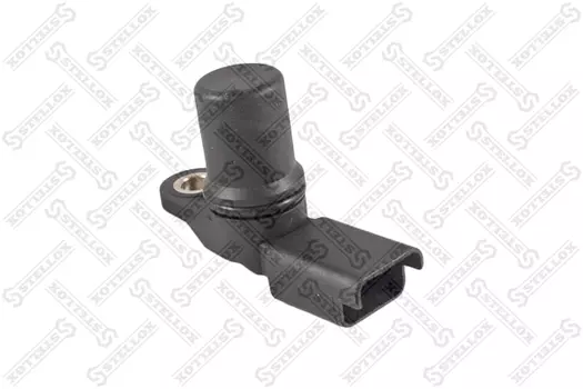 датчик положения коленвала!\ Nissan Almera, Renault Logan/Clio/Megane 1.5DCi/1.6 16V 00> 06-00033-SX STELLOX