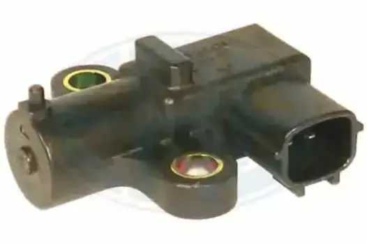 датчик положения коленвала!\ Nissan Maxima 2.0/3.0 95-03 550282 ERA