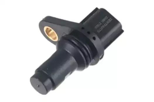 датчик положения коленвала!\ Nissan Micra/Note/Qashqai 1.6 05> Z04661 ZENTPARTS