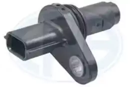 датчик положения коленвала!\ Nissan Micra/Note/Qashqai 1.6 05> 551408 ERA