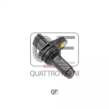 датчик положения коленвала!\ Nissan Teana QF91A00132 QUATTRO FRENI