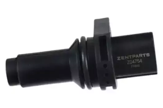 датчик положения коленвала!\ Nissan Teana Z04754 ZENTPARTS