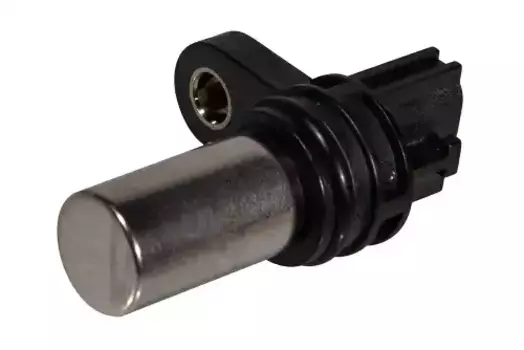 датчик положения коленвала!\ Nissan X-Trail/Primera 2.0-2.5 01-13 Z04616 ZENTPARTS