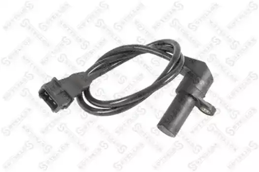 датчик положения коленвала!\ Opel Astra 1.4/1.6 91-01 06-00077-SX STELLOX