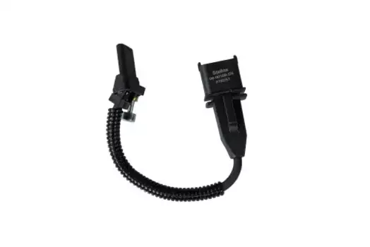 датчик положения коленвала!\ Opel Astra/Astra GTC/J/Insignia/Mokka/Zafira 06> 06-00168-SX STELLOX
