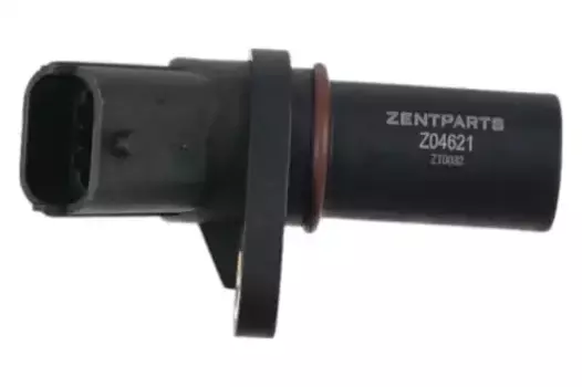датчик положения коленвала!\ Opel Astra/Corsa/Agila/Meriva 1.0-1.4 96> Z04621 ZENTPARTS