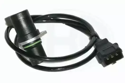 датчик положения коленвала!\ Opel Astra F/Omega B 1.8/2.0 16V <01 550076 ERA