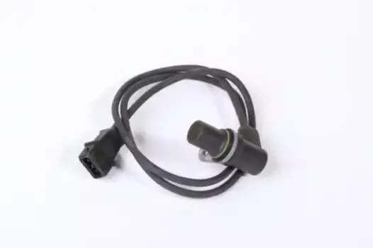 датчик положения коленвала!\ Opel Astra F/Omega B 1.8/2.0 16V <01 06-00099-SX STELLOX
