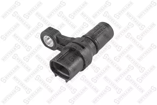 датчик положения коленвала!\ Opel Astra G/F/Zafira 1.4-2.0i/2.2DTi 16V 98> 06-00034-SX STELLOX