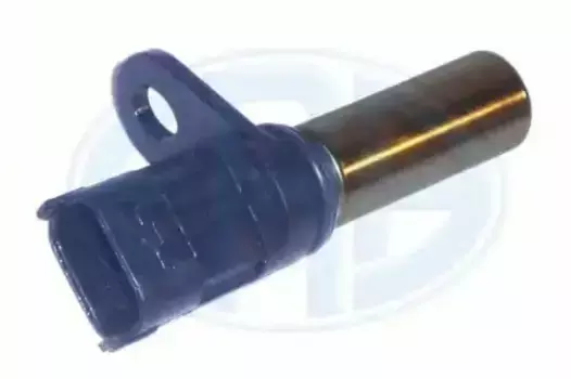 датчик положения коленвала!\ Opel Astra G/Vectra B/Zafira/Corsa C 1.4-1.6i/16V 95> 550052 ERA