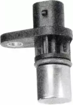 датчик положения коленвала!\ Opel Astra G/Vectra C/Zafira/Signum 2.2i 16V 00> 87314 MEAT & DORIA