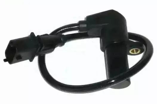 датчик положения коленвала OPEL ASTRA G/VECTRA B 1.6-1.8 16V 550078 ERA