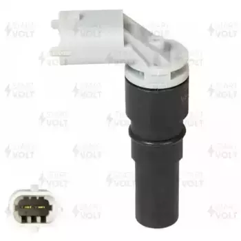 датчик положения коленвала!\ Opel Astra H 1.8i 04> VS-CS 0518 СТАРТВОЛЬТ