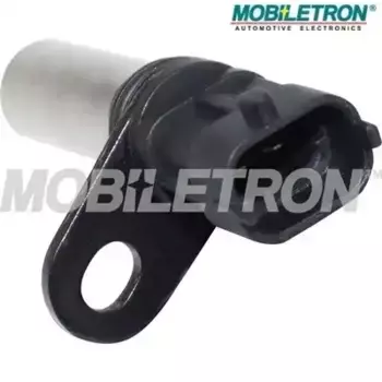 датчик положения коленвала!\ Opel Astra H 1.6 16V 03.04> CSU002 MOBILETRON