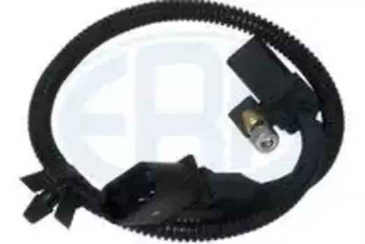 датчик положения коленвала!\ Opel Astra/Mokka/Zafira/Insignia, Chevrolet Cruze 1.6/1.8i 08> 550830 ERA