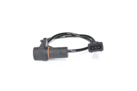 датчик положения коленвала!\ Opel Astra/Omega/Frontera/Vectra 2.0-2.2DTi/Di 98> 0 281 002 138 BOSCH