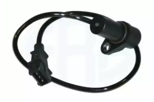 датчик положения коленвала!\ Opel Astra/Omega/Vectra/Zafira 2.0-2.2/2.0-2.2DTi/Di 98> 550192 ERA
