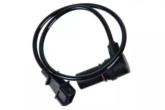 датчик положения коленвала!\ Opel Astra/Omega/Vectra/Zafira 2.0-2.2/2.0-2.2DTi/Di 98