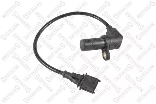 датчик положения коленвала!\ Opel Astra/Vectra/Zafira 1.8i 16V 95> 06-00073-SX STELLOX