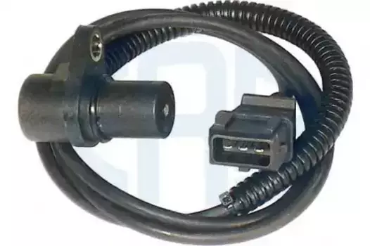 датчик положения коленвала!\ Opel Omega 2.0i 94>/Vectra 1.8-2.0i 88-02 550581 ERA