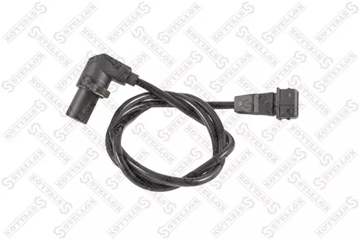 датчик положения коленвала!\ Opel Omega 2.0i 94>/Vectra 1.8-2.0i 88-02 06-00023-SX STELLOX