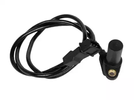 датчик положения коленвала!\ Opel Senator 3.0i 24V 87-93 06-00238-SX STELLOX