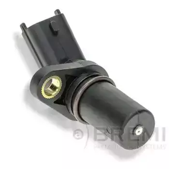 датчик положения коленвала!\ Opel Signum/Vectra C/Zafira 2.0-2.2DTi 16V 02 60253 BREMI