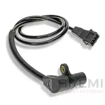 датчик положения коленвала!\ Opel Sintra 2.2i 16V 96-99 60357 BREMI