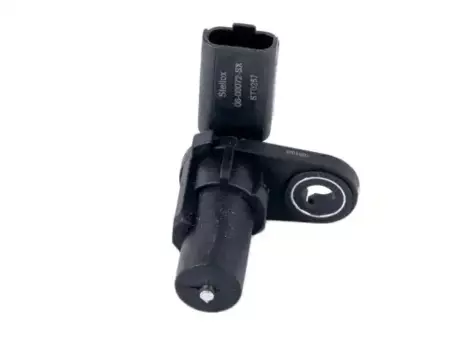 датчик положения коленвала!\ Opel Vivaro, Renault Megane/Laguna/Scenic 1.4-2.0 05>