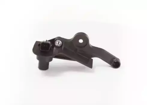 датчик положения коленвала!\ Peugeot 106/206/306/307 1.1-1.6 96> 0 986 280 408 BOSCH
