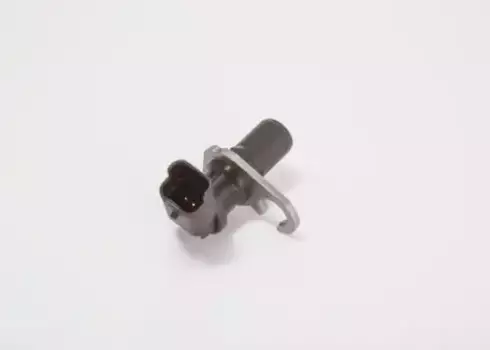 датчик положения коленвала!\ Peugeot 206/307/406/607 1.8-2.0i 99>, Citroen C5 01-04 0 986 280 416 BOSCH