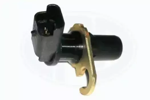 датчик положения коленвала!\ Peugeot 206/307/406/607 1.8-2.0i 99> 550011 ERA