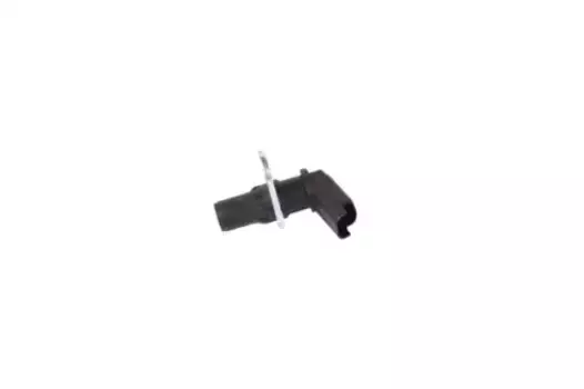 датчик положения коленвала!\ Peugeot 206/307/406/607 1.8-2.0i 99> 06-00058-SX STELLOX
