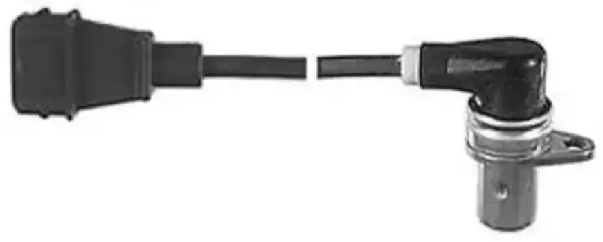 датчик положения коленвала!\ Peugeot 405 1.9i  87101 MEAT & DORIA