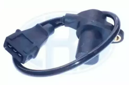 датчик положения коленвала!\ Peugeot 405 1.9i  550460 ERA