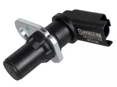датчик положения коленвала!\ Peugeot 806 2.0HDi 99> 06-00217-SX STELLOX