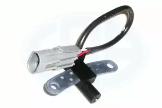 датчик положения коленвала!\ Renault Clio/Espace/Laguna/Megane/Twingo 1.2-2.0 93> 550023 ERA
