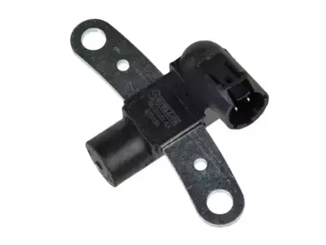 датчик положения коленвала!\ Renault Clio/Kangoo/Megane 1.5-1.9DTi 97> 06-00037-SX STELLOX