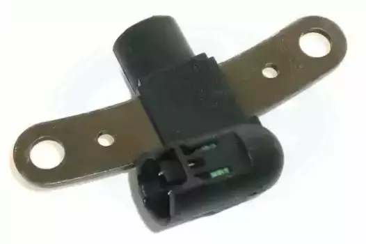 датчик положения коленвала!\ Renault Clio/Logan/Scenic/Megane 95-08,Nissan Micra/Almera 00> 550058