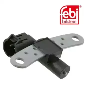 датчик положения коленвала!\ Renault Clio/Megane 1.2-1.6 96> 22891 FEBI