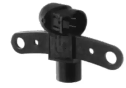 датчик положения коленвала!\ Renault Clio/Megane/Kangoo/Laguna, Dacia Logan 1.5/1.9D 96> 87179 MEAT & DORIA