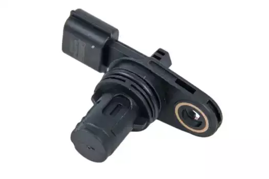 датчик положения коленвала!\ Renault Clio/Megane/Laguna/Scenic/Kangoo 1.2-2.0i/dCi 01> 06-00179-SX STELLOX