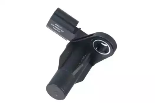 датчик положения коленвала!\ Renault Duster 06-00269-SX STELLOX