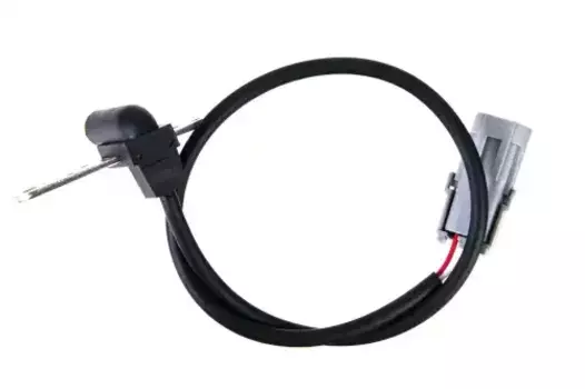 датчик положения коленвала!\ Renault Laguna/Megane