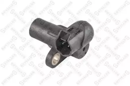 датчик положения коленвала!\ Renault Laguna/Megane/Espace, Volvo S40/V40 1.9Di 98> 06-00040-SX STELLOX