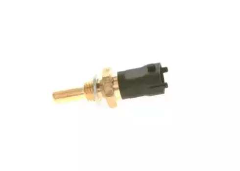 датчик положения коленвала!\ Renault Laguna/Megane/Scenic 1.9DTi 97> 0 281 002 175 BOSCH